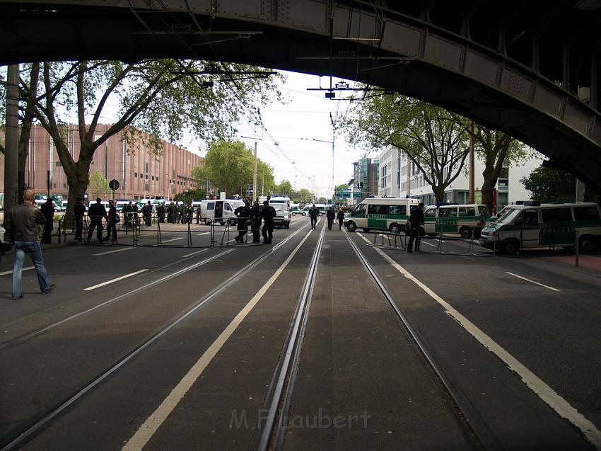 Demo 2009 P014.JPG